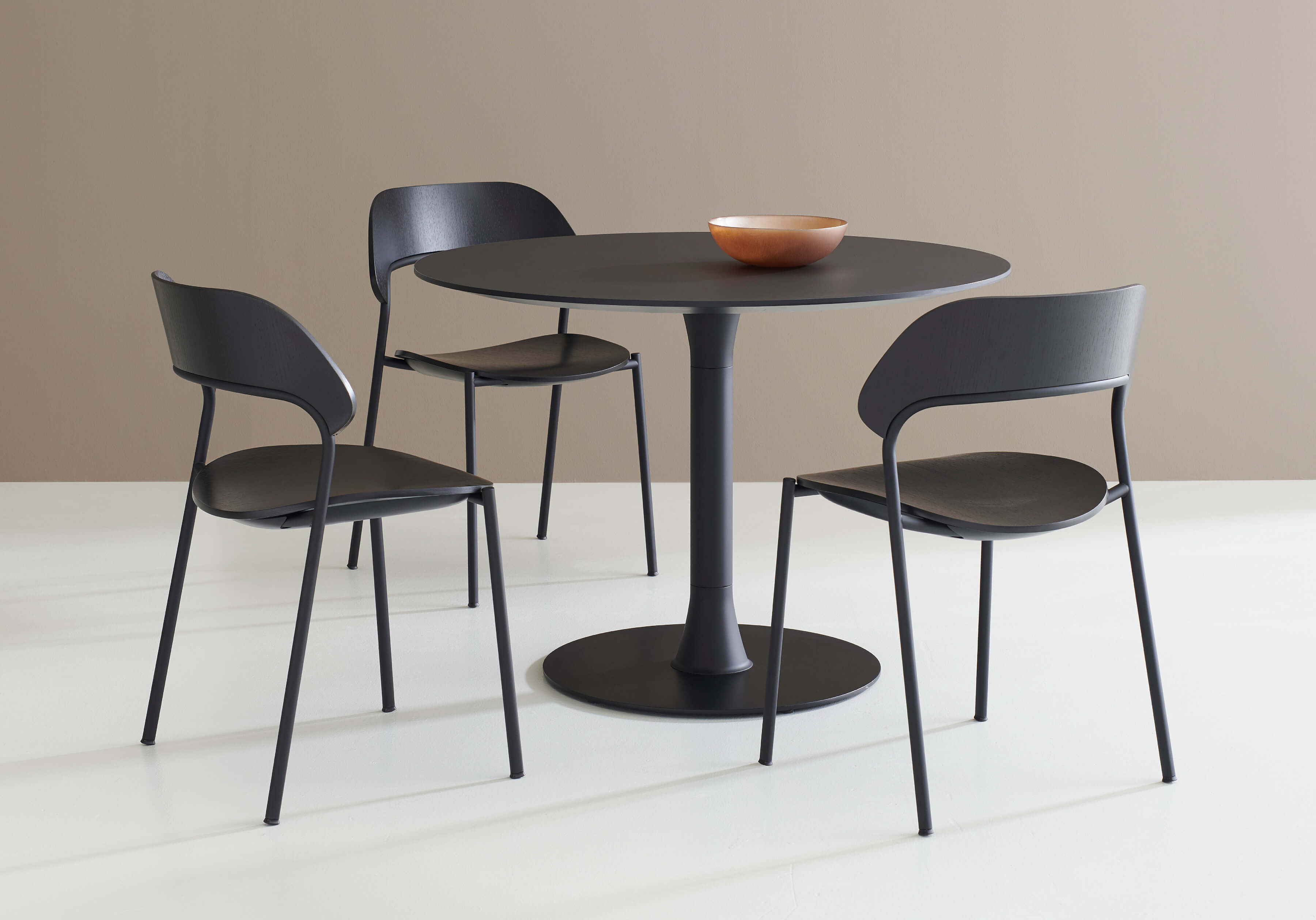Ariel | Davis Furniture